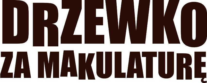 EKO SZKOŁA 2015: Już można się zgłaszać!