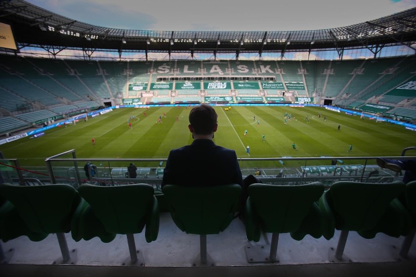 3 marca: Polska poznaje rywali w Lidze Narodów. To Holandia,...