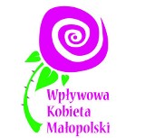 Co słychać w plebiscycie na wpływowe kobiety Małopolski [BIEŻĄCE WYNIKI]