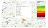 SMOG w Łodzi. Jakość powietrza w Łodzi i województwie łódzkim. Zobacz, jaka jest jakość powietrza w Twojej okolicy