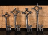 Zobacz przedmioty, jakich używali wrocławianie w średniowieczu [ZDJĘCIA]