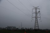 Polsce grozi blackout? Co możemy zrobić kiedy zabraknie nam prądu? Ekspert: sytuacja jest problematyczna