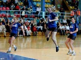 Pogoń Handball bliżej pierwszej ligi