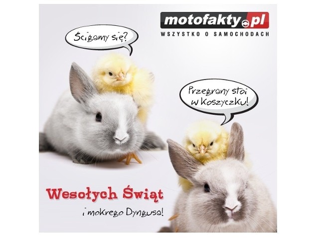 Motofakty.pl