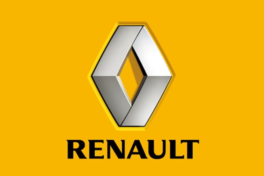 Fot. Renault