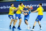 Łomża Vive Kielce - Orlen Wisła Płock już w półfinale Pucharu Polski! Mecz 17 marca w Kielcach