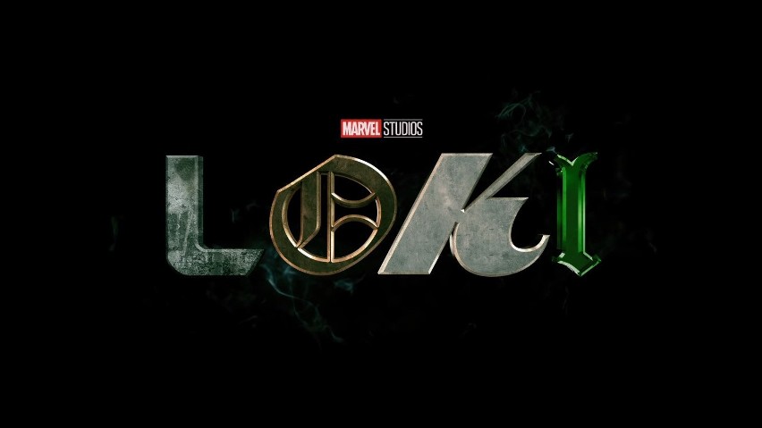 "Loki", "WandaVision" i "The Falcon and Winter Soldier" w spocie Disney+ z Super Bowl 2020! Zobacz pierwsze sceny!