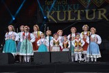 W Lesznie Górnym szykuje się niezwyky festiwal "Na styku kultur"