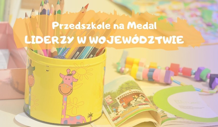 Które przedszkola są najlepsze? Którzy nauczyciele są...