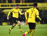 Potężne wyrwy? Przewidywany skład Borussii Dortmund na derby z Schalke 04 Gelsenkirchen 