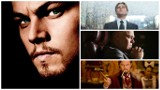Leonardo DiCaprio kończy 46 lat! Jack z "Titanica" czy Jordan Belfort "Wilka z Wall Strees"? Oto jego najlepsze role!
