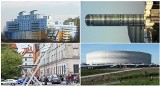 Te budowle i inne obiekty we Wrocławiu wywołują skrajne emocje. Zobaczcie zdjęcia. Hit czy kit? 