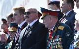Wojna na Ukrainie. Rozmowy negocjacyjne nie odbędą się bez Białorusi? Łukaszenka zabrał głos 