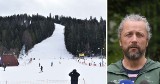 Tatry. Nie chce nart na Nosalu i domaga się usunięcia dyrektora TPN ze stanowiska