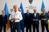 Opozycja wymienia już kandydatów na premiera. Padają nazwiska: Donald Tusk, Władysław Kosiniak-Kamysz, Szymon Hołownia