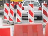 Uwaga! Ulica Sienkiewicza w Radomiu zostanie zamknięta. Będą objazdy! (MAPA)