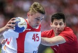 POLSKA NIEMCY JAKI WYNIK PIŁKA RĘCZNA JAKI BYŁ WYNIK MECZU RIO 2016