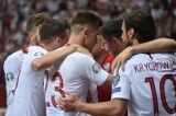 Eliminacje EURO 2020. Polska - Macedonia Północna [na żywo, relacja live]