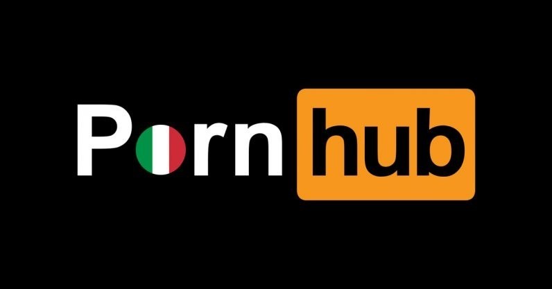 Serwis pornograficzny Pornhub przekaże część zysków na...