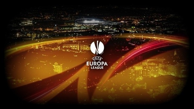 FC Mika - Rudar Pljevlja na żywo. Kto rywalem Śląska w Ligi Europejskiej? (WYNIK LIVE)