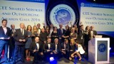 CEE Shared Services and Outsourcing Awards. Bydgoszcz ponownie wśród najbardziej perspektywicznych miast!