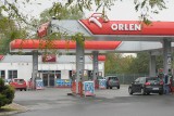 Nowa oferta na stacjach. PKN Orlen wspiera polskich producentów