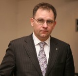 Krzysztof Dudek kandydatem na dyrektora Teatru Nowego