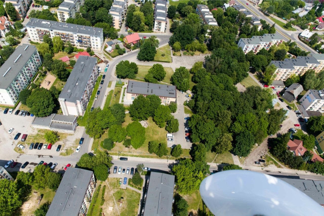 Podlaskie. Najpopularniejsze nazwiska w regionie. Sprawdź ile osób nazywa się tak jak Ty! (13.02.2022)