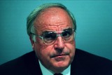 Kanclerz Kohl był przeciwko niepodległości Ukrainy oraz rozszerzeniu NATO na wschód
