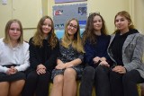 Egzamin gimnazjalny 2019 w ZS 1 w Tychach: Testy próbne były trudniejsze ZDJĘCIA