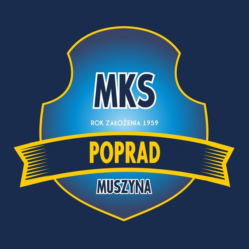 18. POPRAD MUSZYNA - 651 polubień na Facebooku