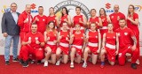 W Młodzieżowych Mistrzostwach Świata w Hali Legionów w Kielcach wystąpi 414 bokserów. Polska ma już medal