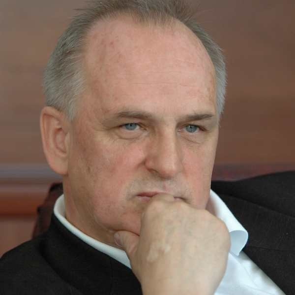 - Samorząd pokazał, że ma własne zdanie - komentował decyzję radnych burmistrz Andrzej Kunt