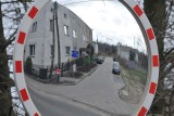 Bydgoszcz: Pod jednym dachem przeżywają horror z menelką 