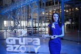 Tarnów. W Azotach otwarto nową instalację. Kosztowała 100 milionów złotych [ZDJĘCIA]