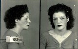 Zniszczone twarze prostytutek z Montrealu. Zobacz zdjęcia z policyjnego archiwum
