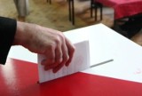W listopadzie wybory do dwóch rad w Katowicach