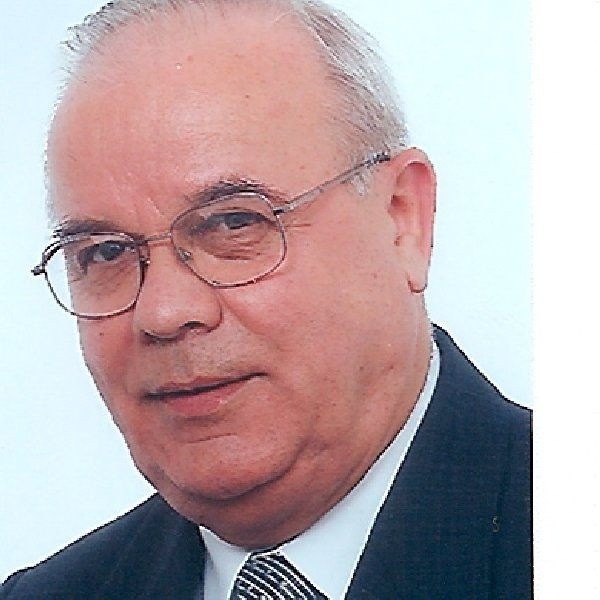 Tadeusz Kreps