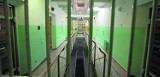 Oleśnickie więzienie inwestuje w energię ze słońca