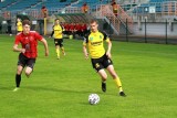 3 liga grupa IV. Dwóch graczy opuściło Siarkę Tarnobrzeg, kolejny na testach w zespole z Fortuna 1 Ligi