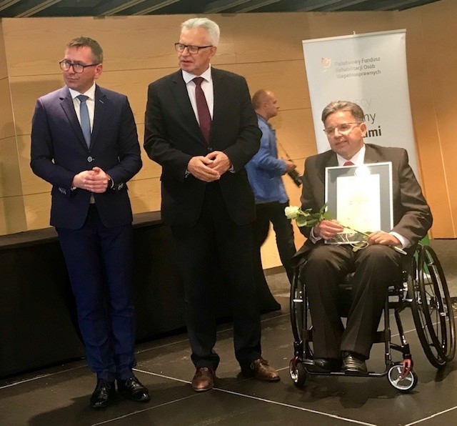 Lodołamacze 2019 rozdane. Poznaliśmy laureatów z województwa świętokrzyskiego