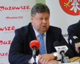 Gmina Skaryszew na razie nie ma zmartwienia z powodu podwyżek cen prądu, gazu i węgla