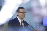 Rząd walczy z lichwą. Morawiecki: Koniec z patologiami. 