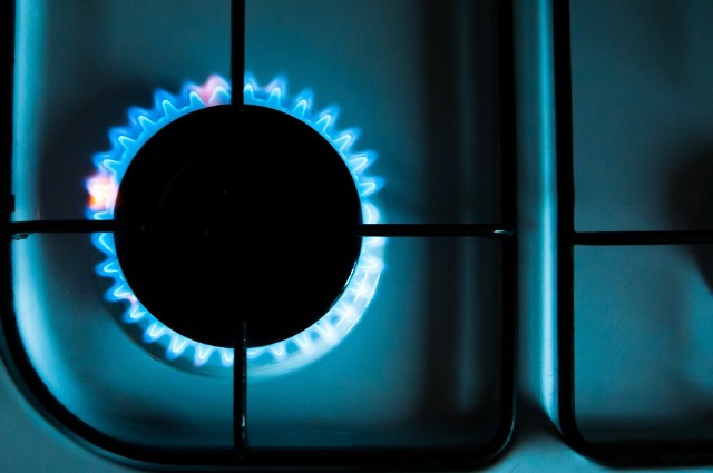 Przypomnijmy, taryfa PGNiG Obrót Detaliczny (PGNiG OD) dotyczy odbiorców w gospodarstwach domowych - jedynej grupy odbiorców, dla której cenniki za paliwo gazowe zatwierdza regulator.