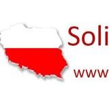 Dwaj radni PiS ze Skarżyska przeszli do Solidarnej Polski