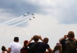 Święto Lotnictwa Polskiego w Radomiu. W powietrzu pojawią się wojskowe samoloty. Zobacz, co będzie można oglądać