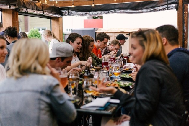 Festiwal Piwa w Zielonej Górze rozpocznie się 17 maja.