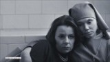 Kino: Oscarowa Ida w Białogardzie