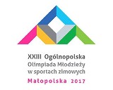 OOM w narciarstwie alpejskim. Ostatnia konkurencja pod dyktando Małopolan. Dwa złota dla MitanSki