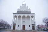 Kościół św. Michała Archanioła w Lublinie wpisany do rejestru zabytków. „To podniesienie rangi świątyni"